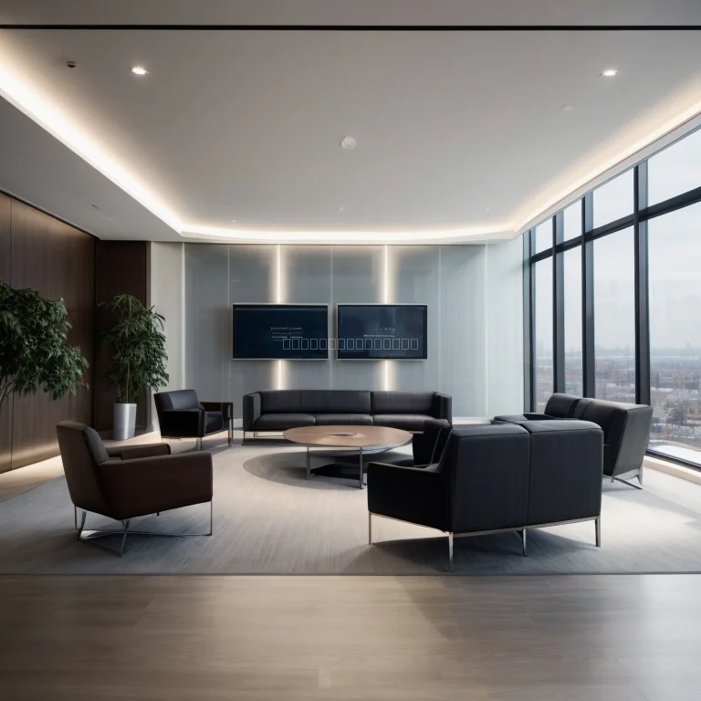 Legal document review